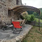 度假居 La Pause Nature