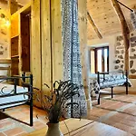 La Pause Nature Vakantiehuis *