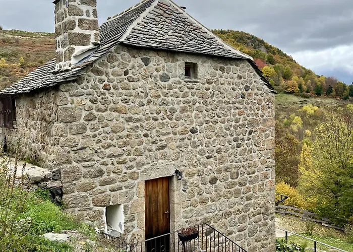 La Pause Nature *